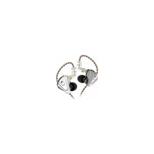 KZ ZAR NO MIC - in-ear