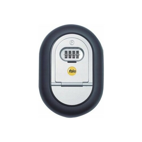 Yale Home Key locker Y500 Y500/187/1