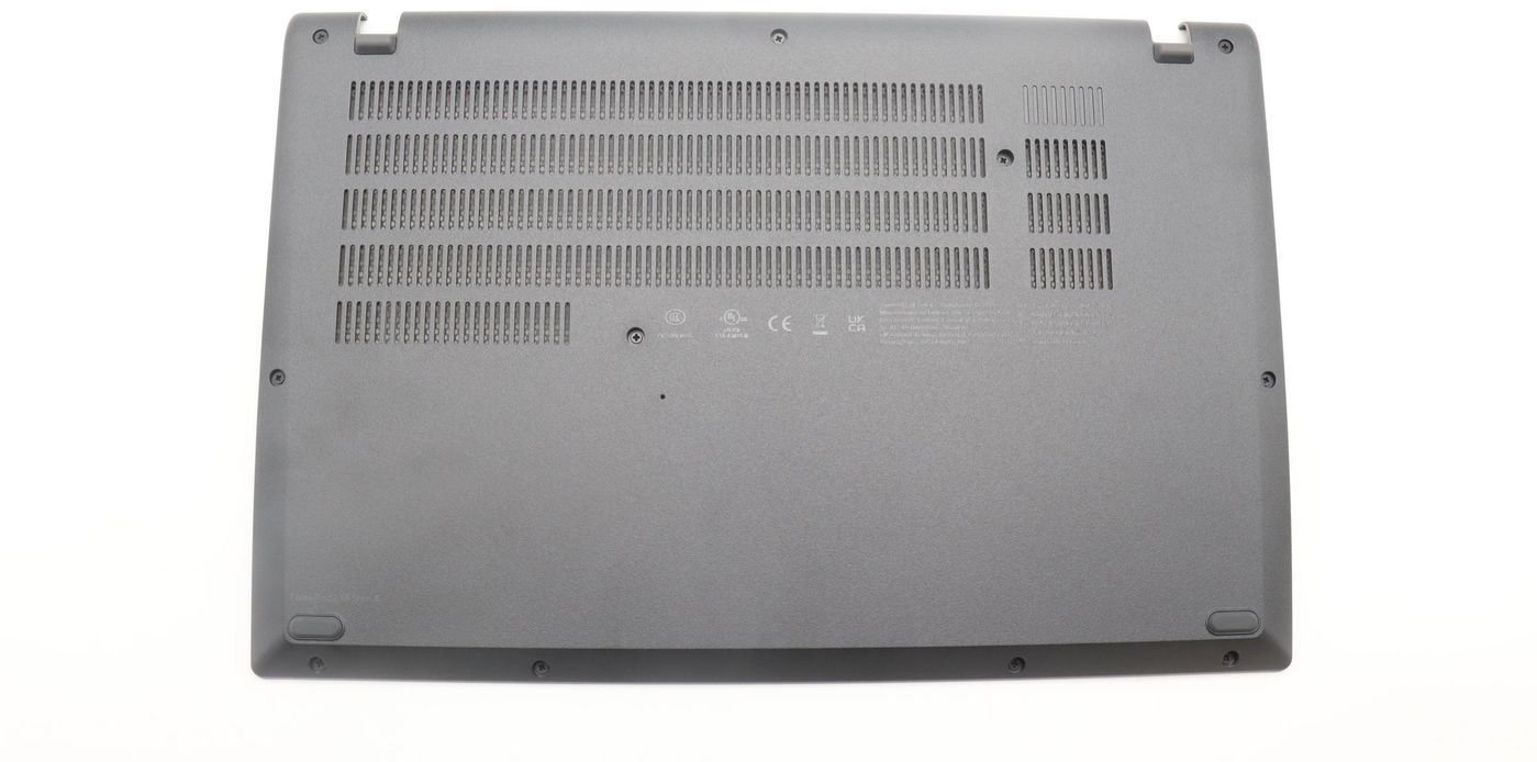 Lenovo Laptop cover for Intel Golem2