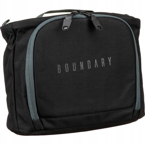 Arlo Boundary MK-2 Camera Case (SQ5626384)