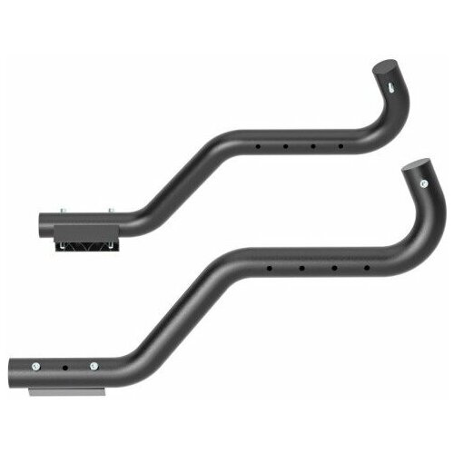 Oplite Oplite GTR S3/S8 Stojak do