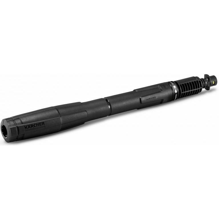 Karcher Kärcher Vario Power Jet VP