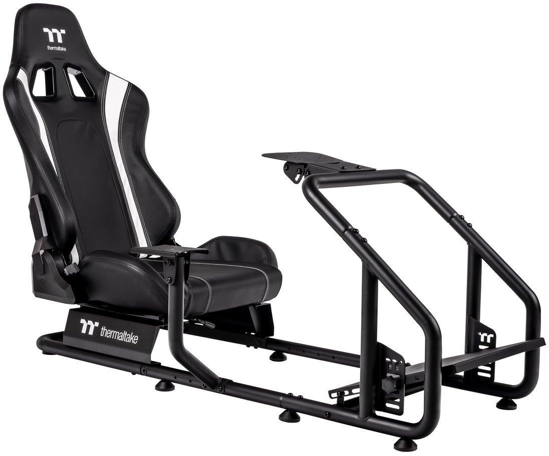 Fotel Thermaltake Thermaltake GR300 Simulator Cockpit