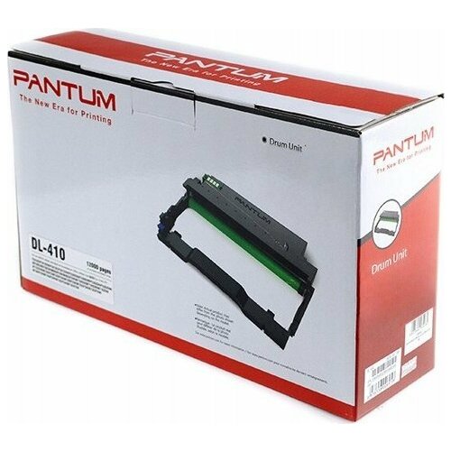Pantum Bęben (DL-410) | DL-410 |