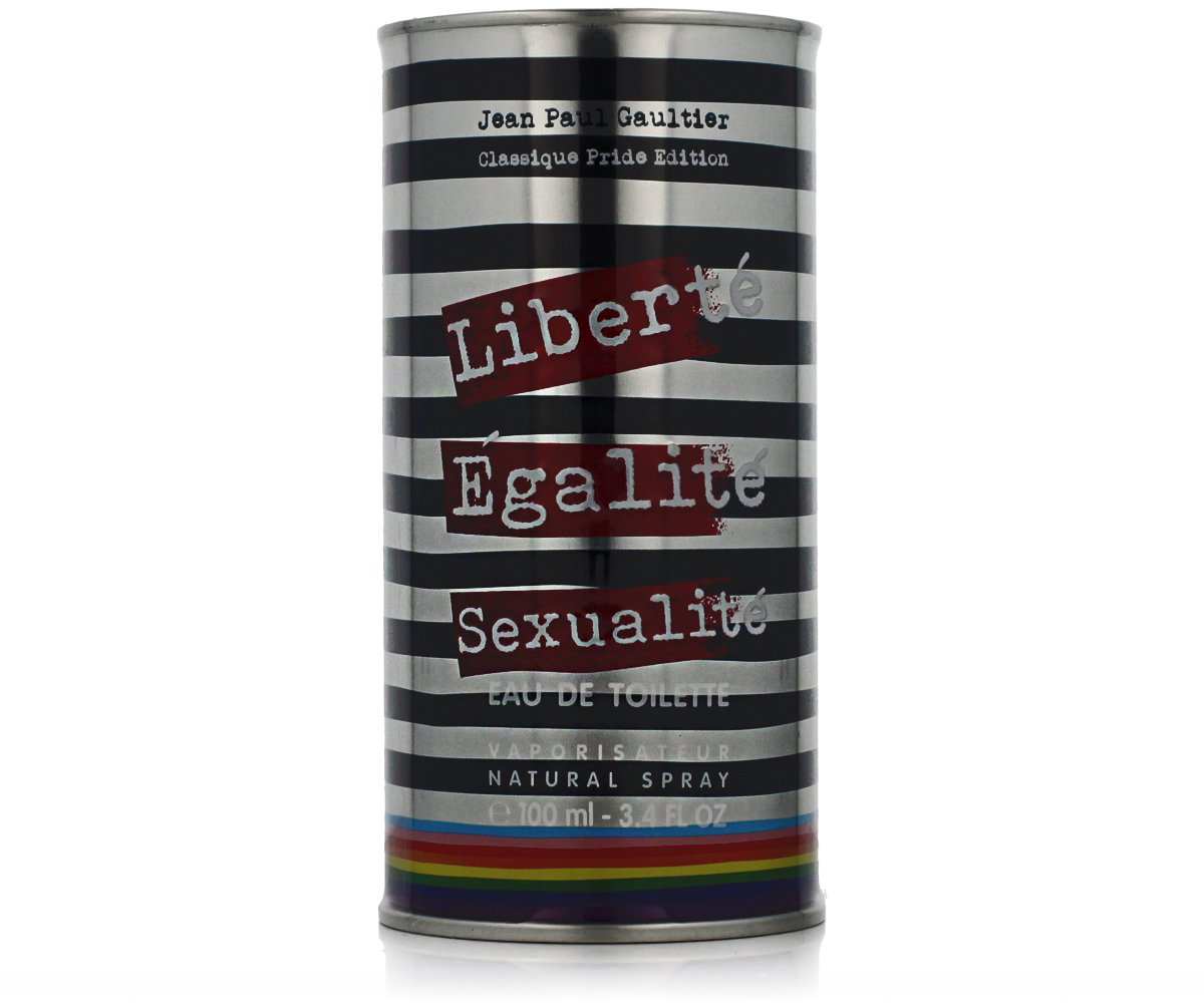 Jean Paul Gaultier Jean Paul Gaultier