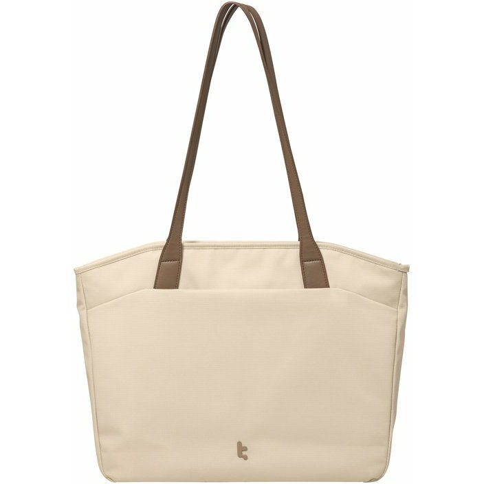 TOMTOC Versatile-T23 16``/12.5L Laptop Bag