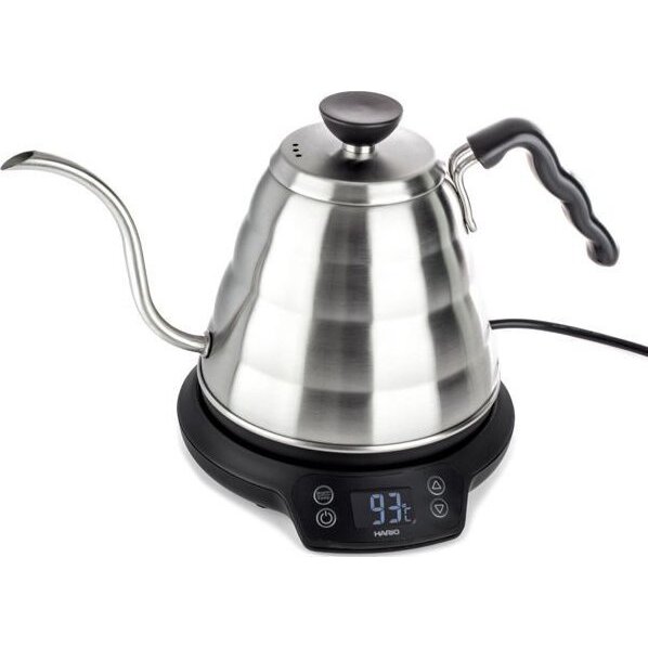 Czajnik Hario V60 Power Buono Kettle