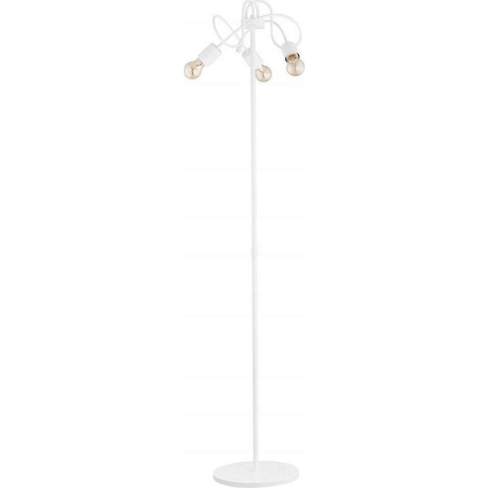 Lampa podłogowa Alfa Lampa podłogowa Tango