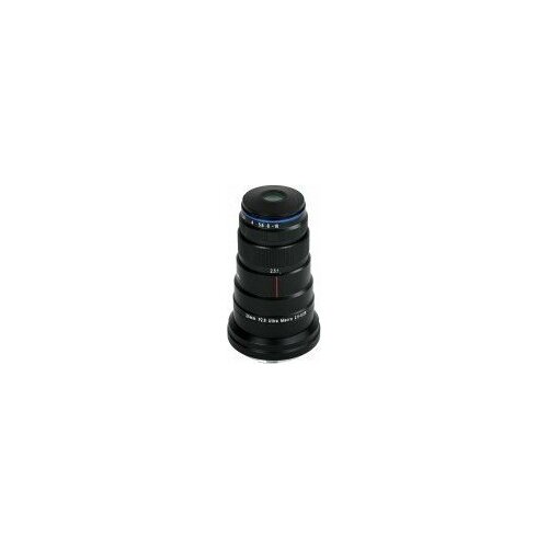 Obiektyw Venus Optics Obiektyw Laowa 25