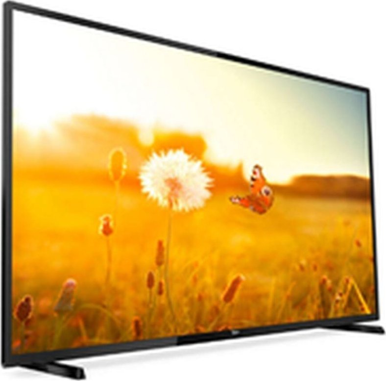 Telewizor Philips 43HFL3014/12 LED 43`` Full