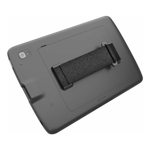 Gamber-Johnson InfoCase FM-XBKHS-ET4X10 akcesorium do etui