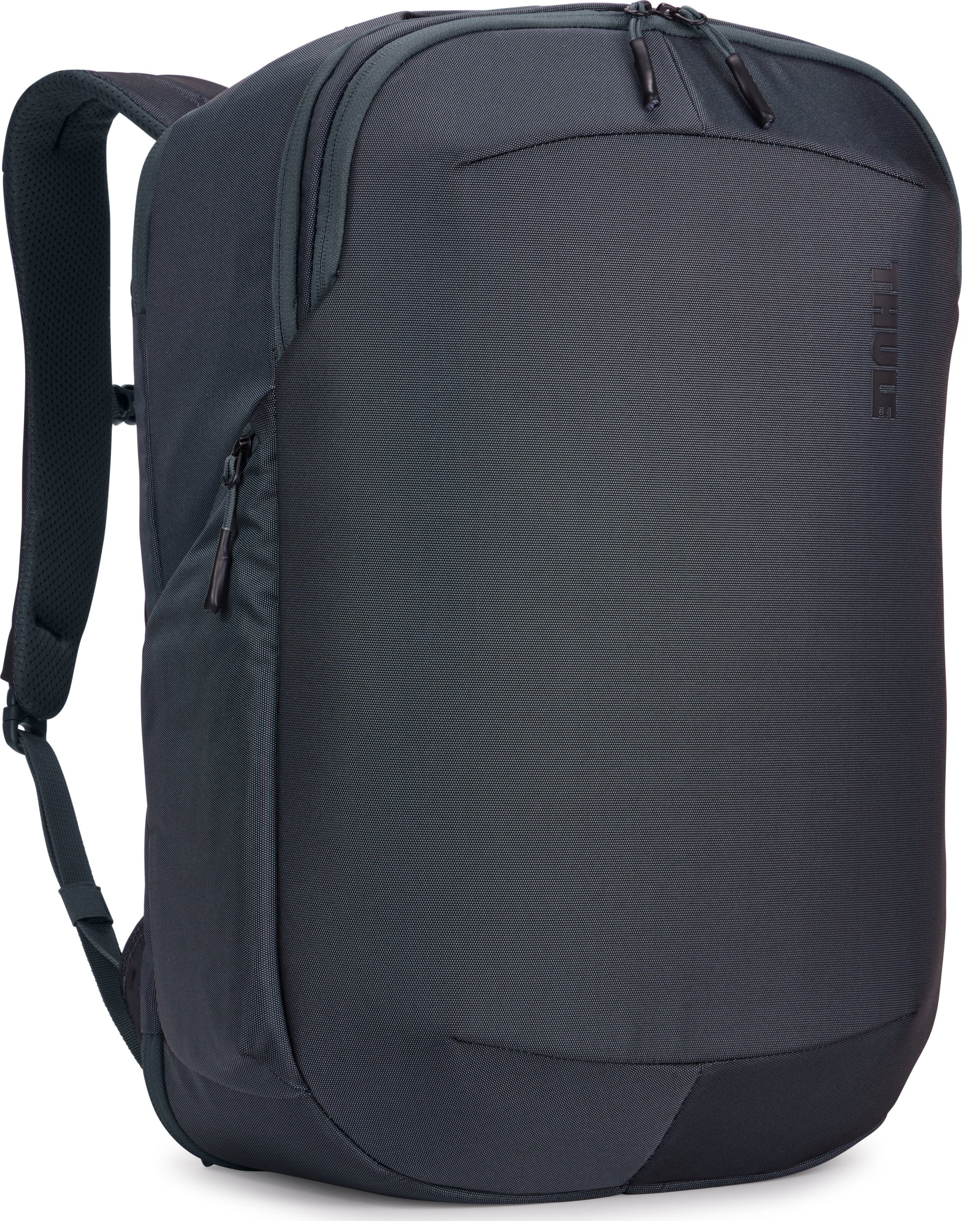 Thule | Subterra 2 | Fits