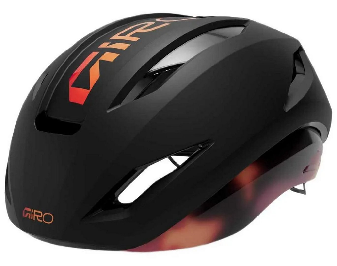 Giro Kask szosowy GIRO ECLIPSE PRO