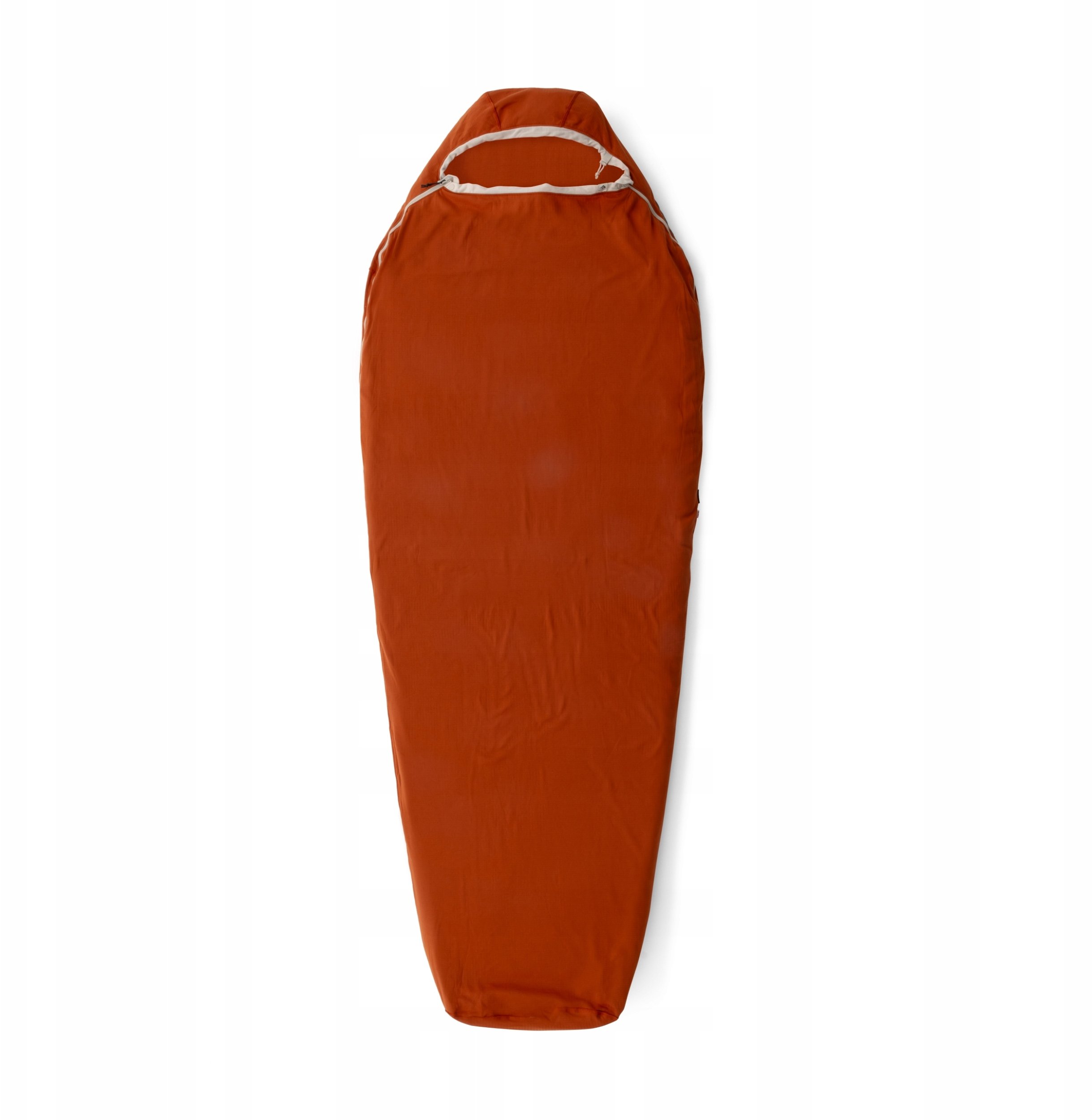 SEA TO SUMMIT Reactor Fleeceweight Liner