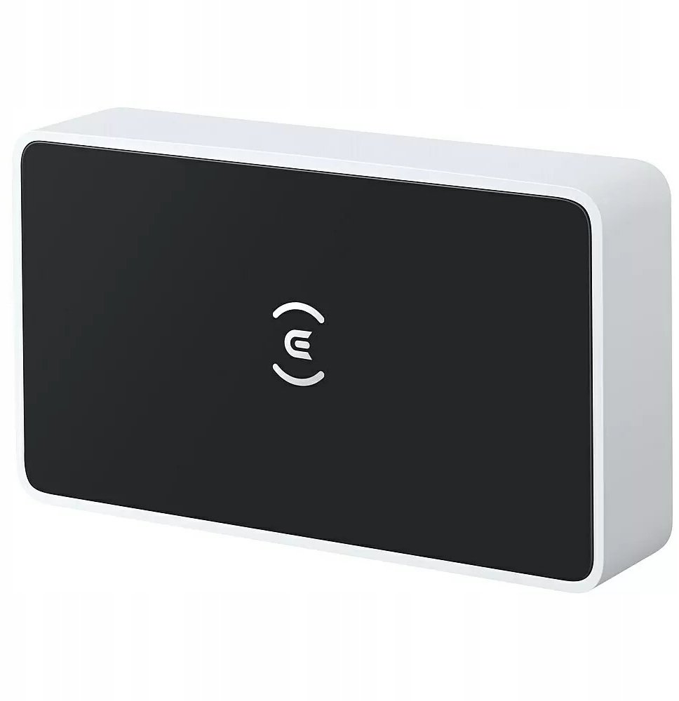 Ecovacs | GOAT Cellular Module Pro