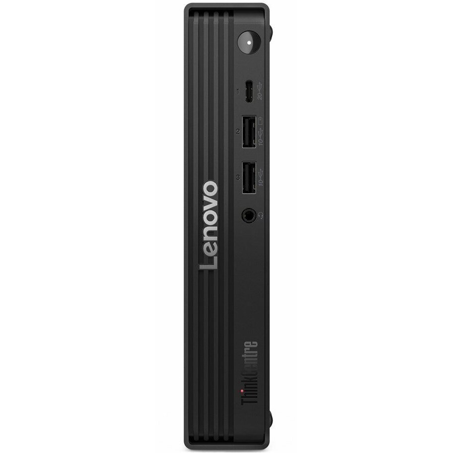 Komputer Lenovo ThinkCentre M90q Gen 6
