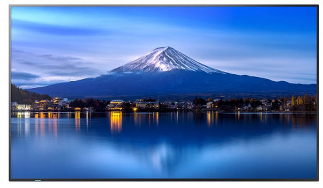 Monitor Sharp P556 (60005916) | 60005916