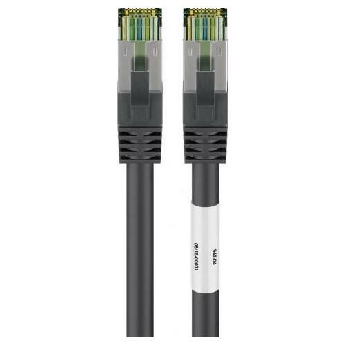 Goobay Goobay CAT 8.1 patch