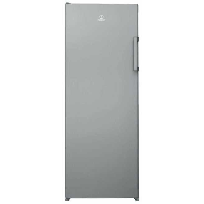 Zamrażarka Indesit INDESIT Freezer FINS 1261