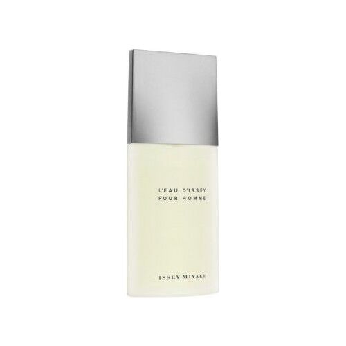 Issey Miyake Perfumy męskie L`Eau d`Issey