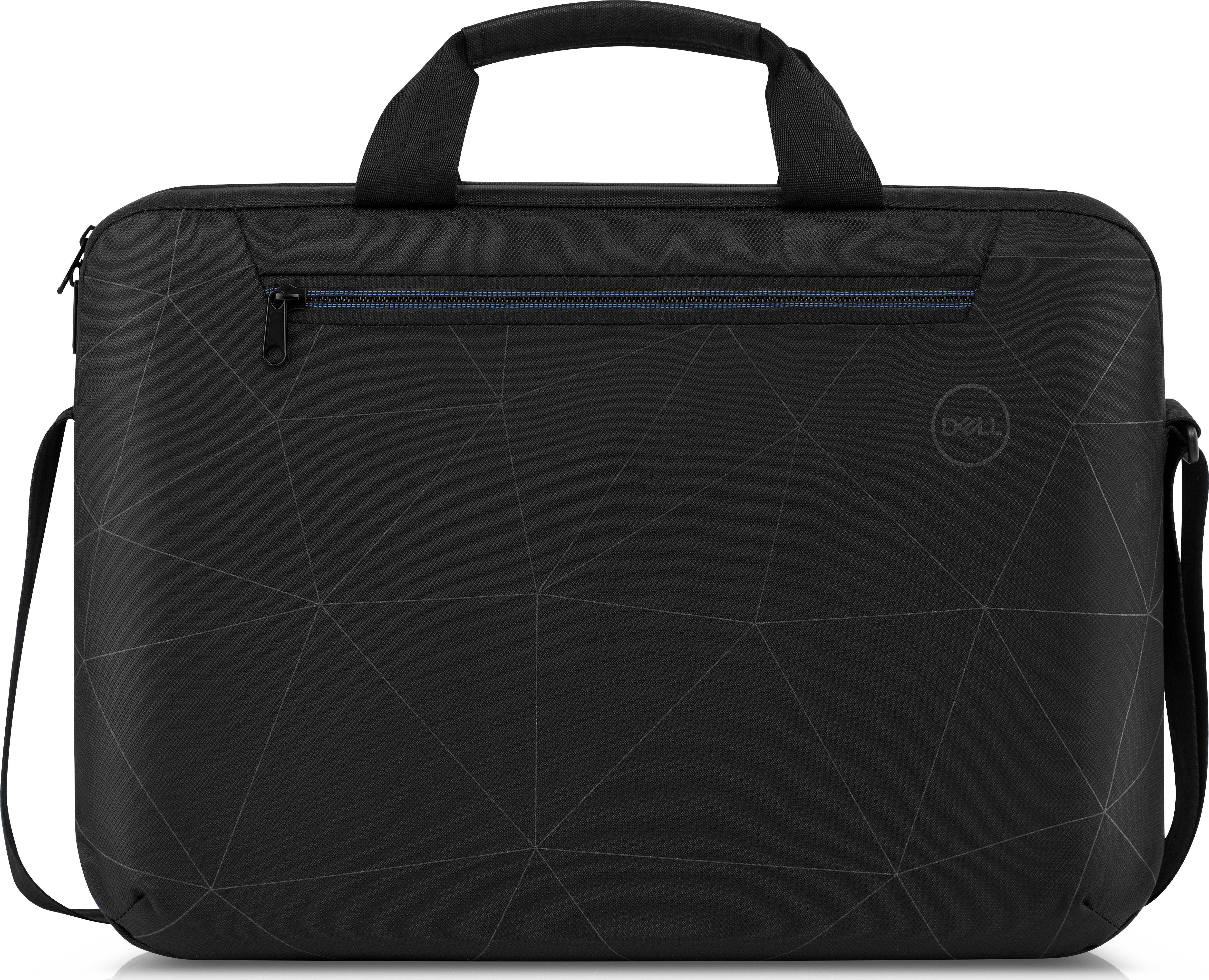 Torba Dell Essential Briefcase ES1520C 15