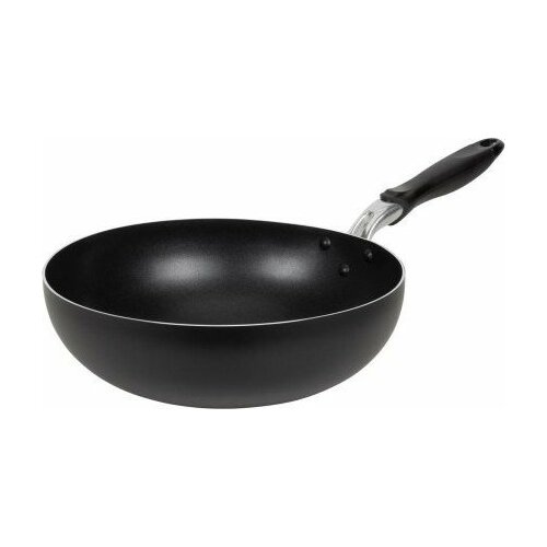 WOK D30 H9.0CM/93603 RESTO |