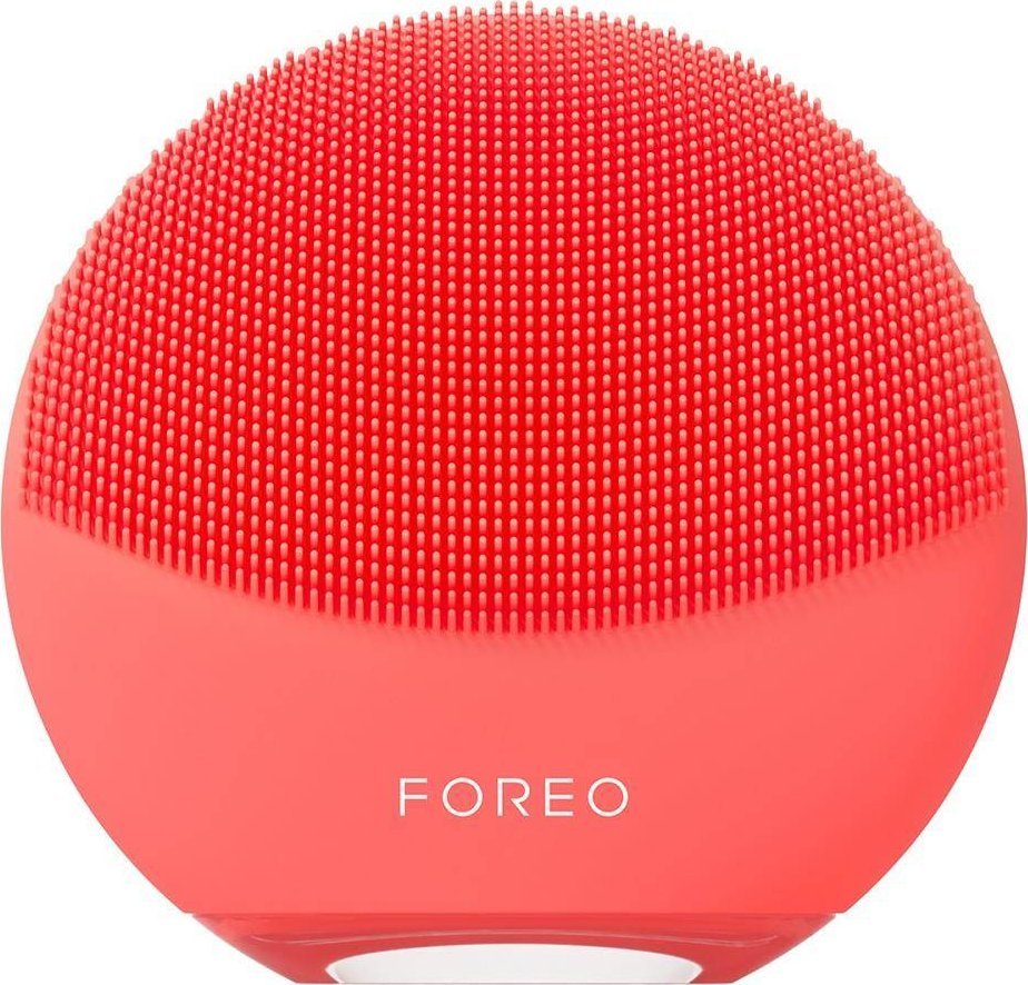 Foreo Foreo Luna 4 Mini szczoteczka