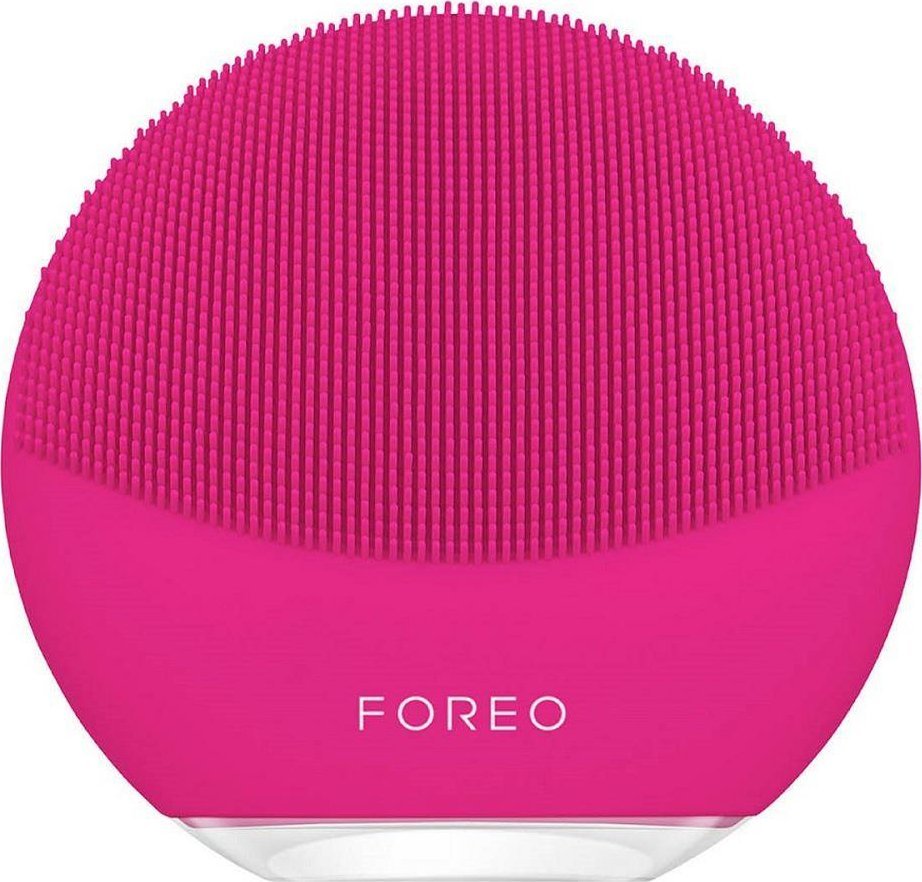 Foreo Luna Mini 3 szczoteczka soniczna