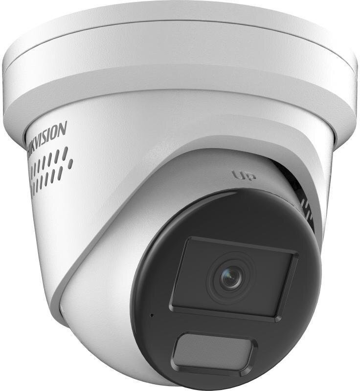 Kamera IP Hikvision Pro Series z