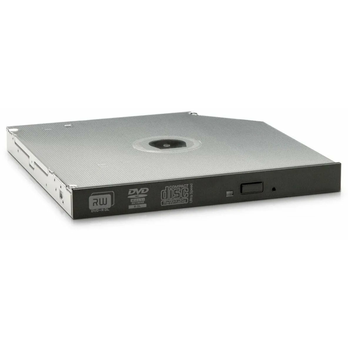 Napęd HP 9.5mm Slim DVD+/-RW