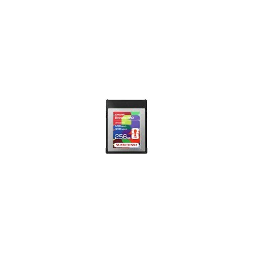 Karta SanDisk FIFA World Cup 2026