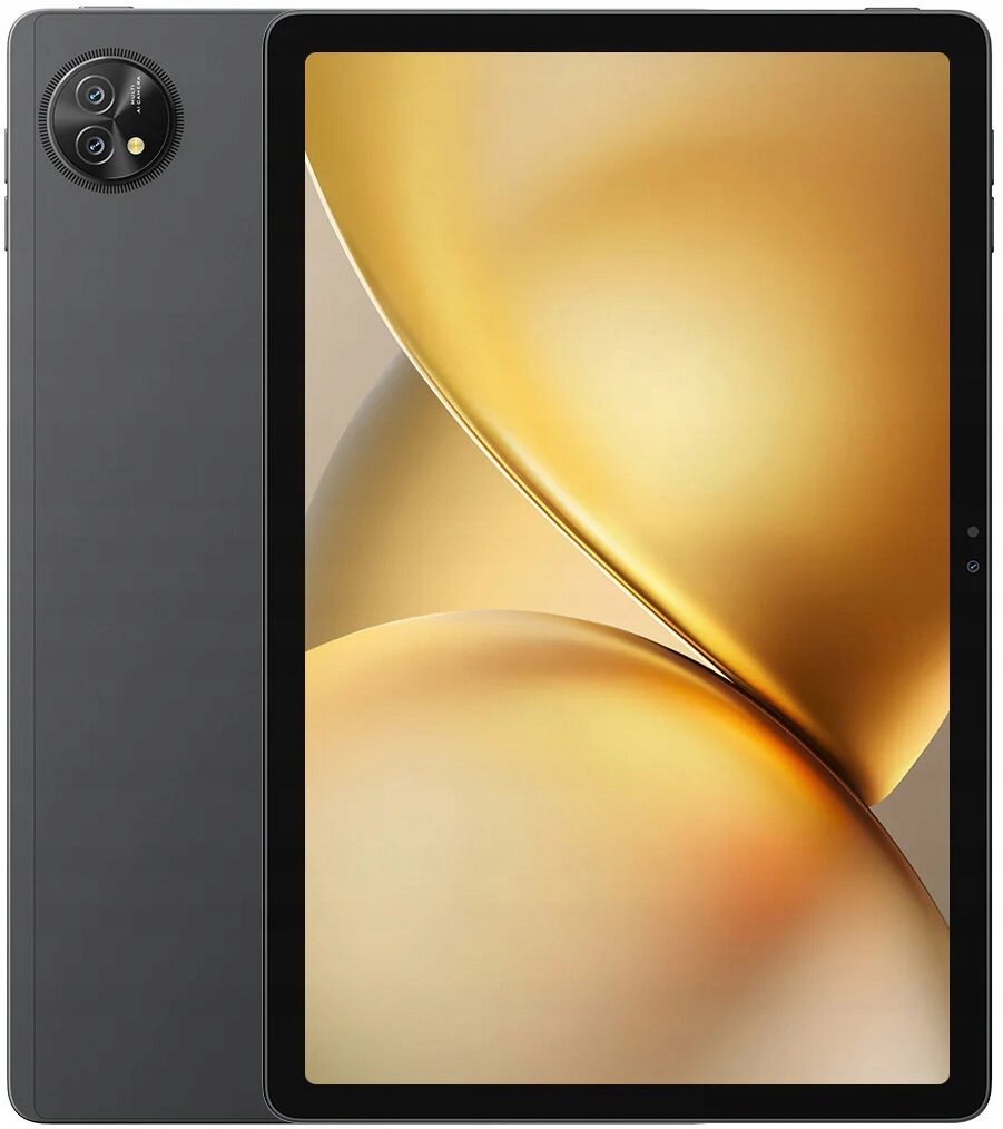 TABLET ZENO 10 5G 11" 6/128GB/BLACK