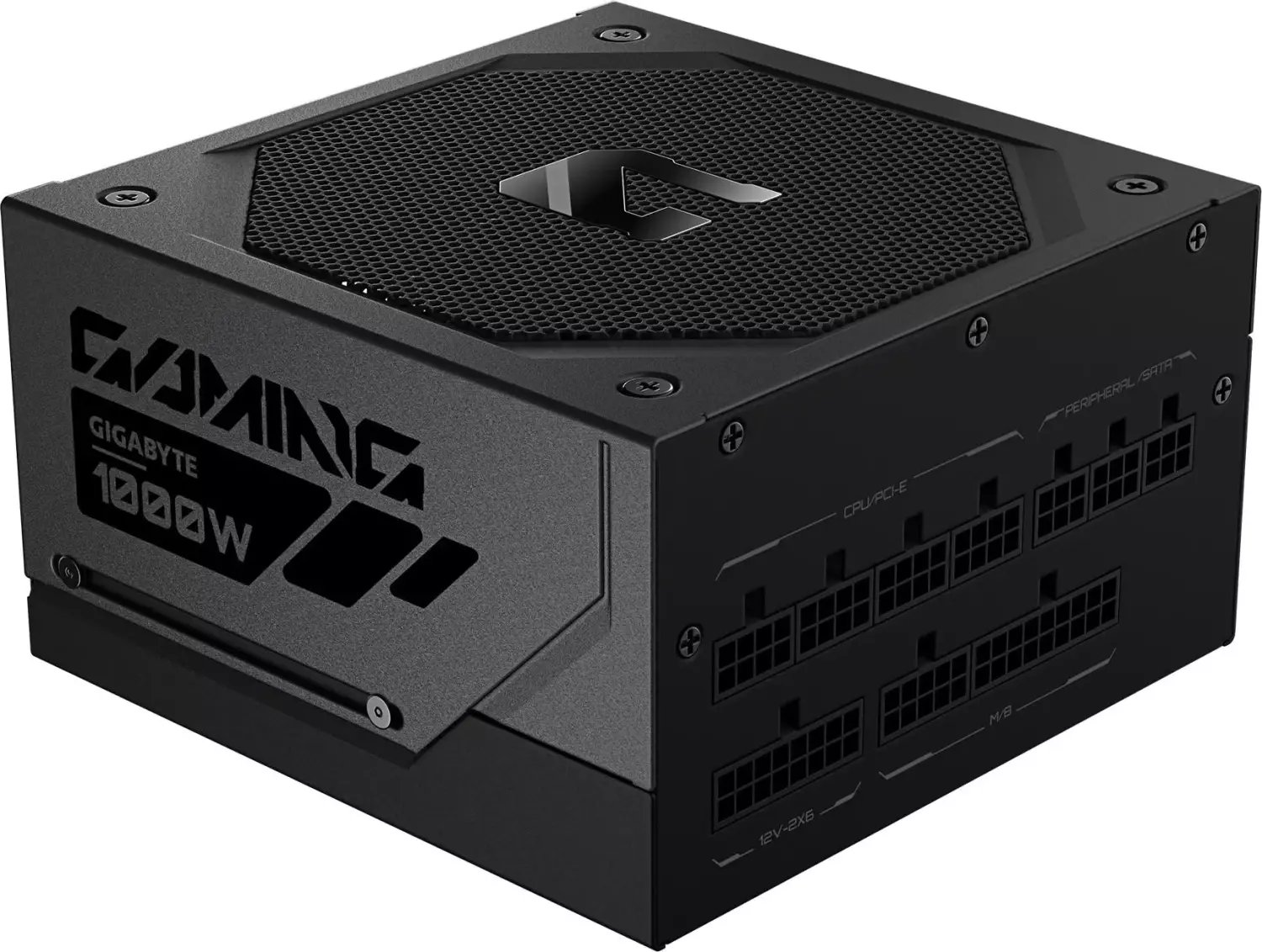 Zasilacz Gigabyte Gaming 1000GM PG5 1000W