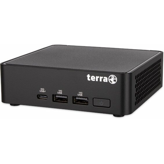 Komputer Terra TERRA PC MICRO 7000