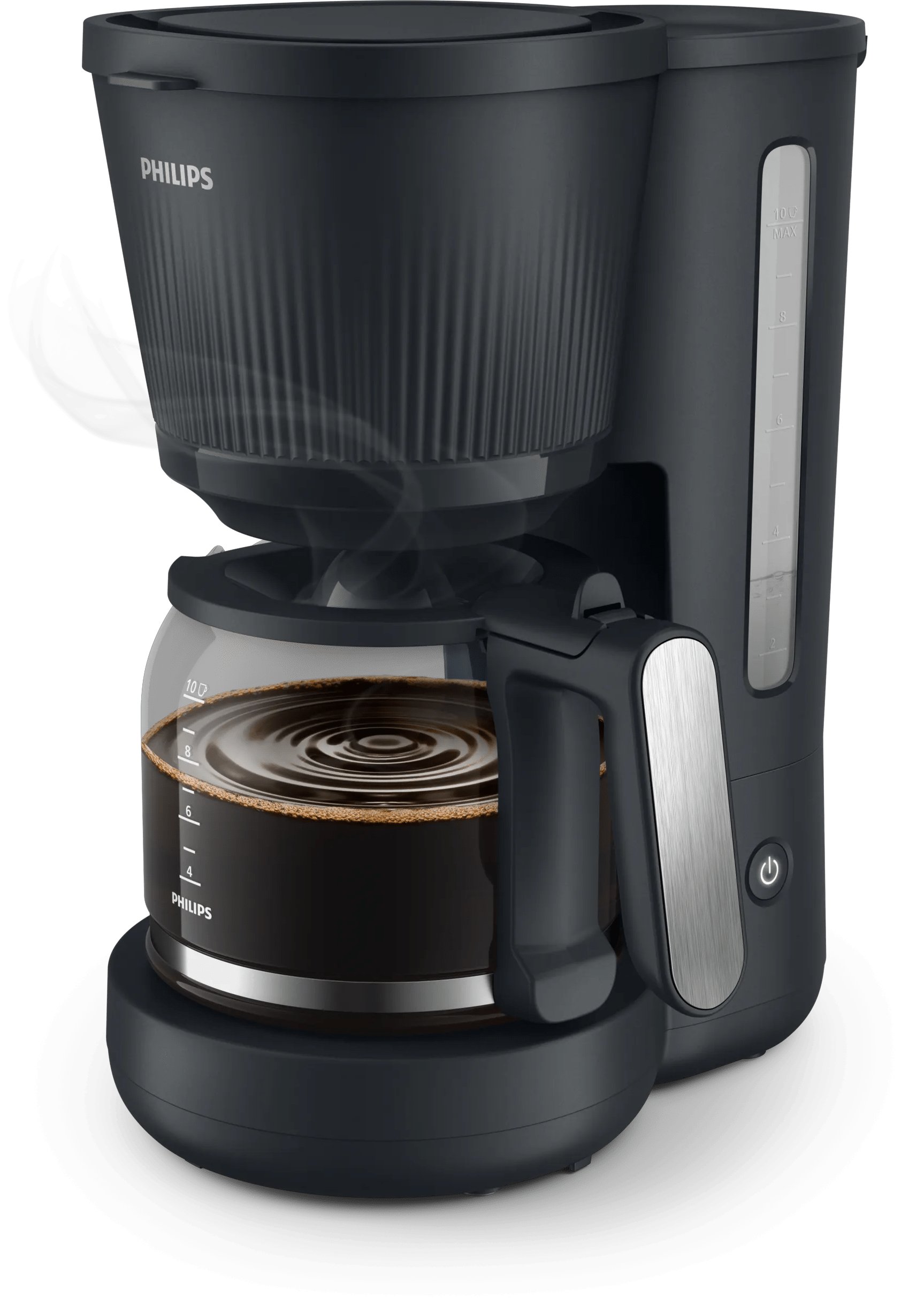 COFFEE MAKER/HD7411/90 PHILIPS | HD7411/90 |