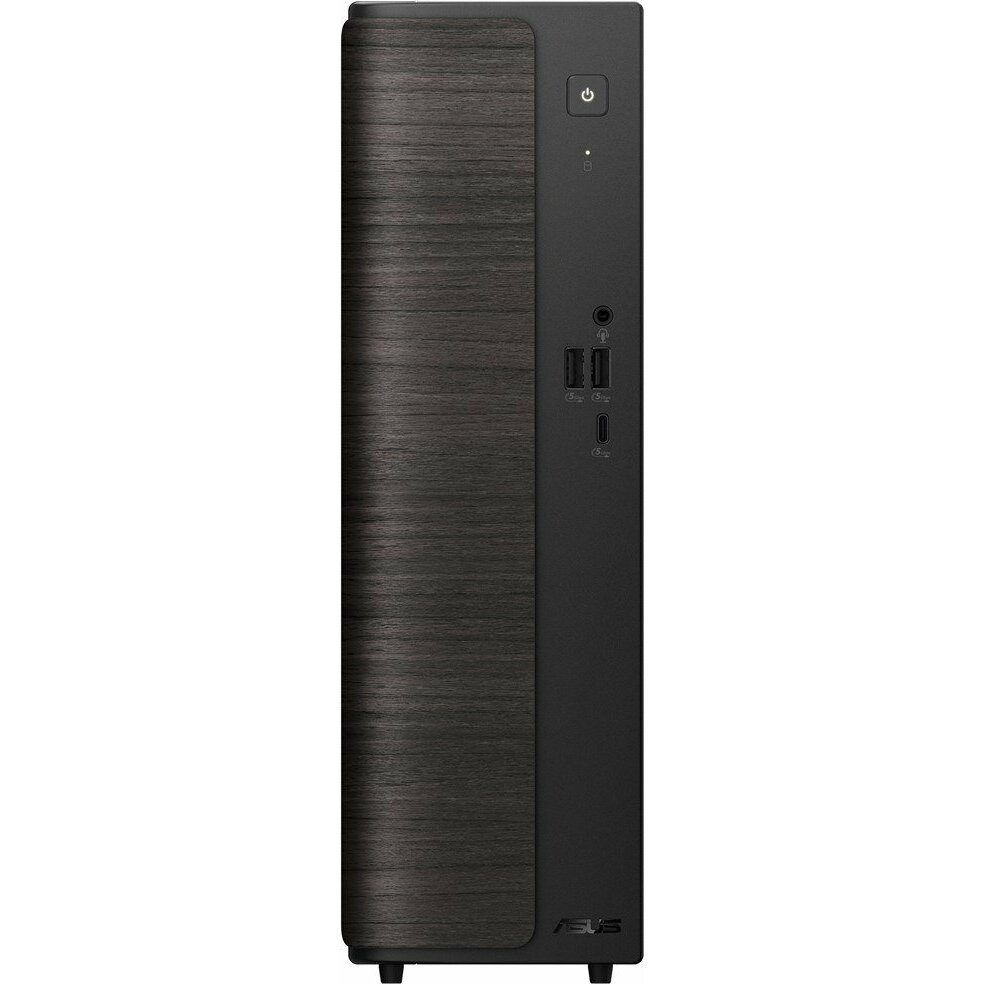 Komputer Asus V501 SFF V501SV-05210H041W Intel