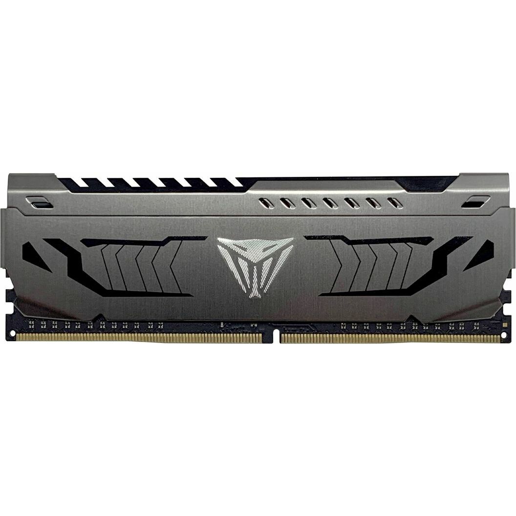 Patriot Memory Viper Steel PVS48G320C6 memory