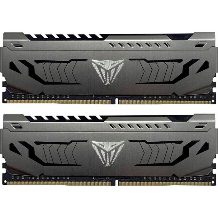 Patriot Memory Viper Steel PVS432G320C6K memory