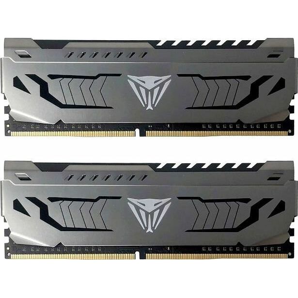 Patriot Memory Viper Steel PVS416G320C6K memory