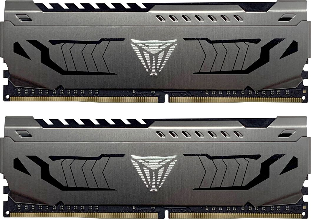 Patriot Memory Viper Steel PVS416G360C7K memory