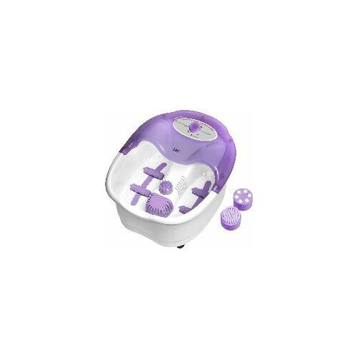 Lafe Foot massager MFS-002 | LAFMAS45201