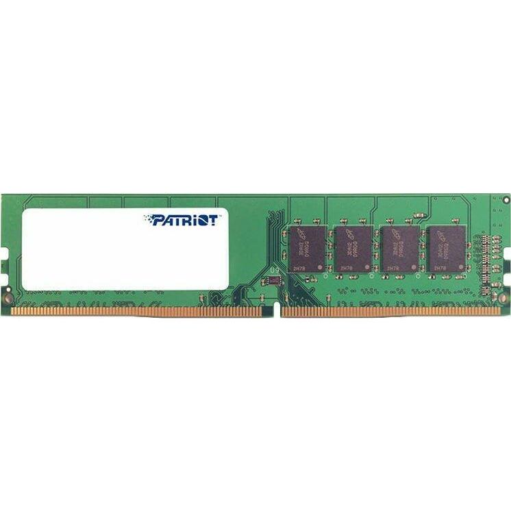 Pamięć Patriot Signature, DDR4, 8 GB