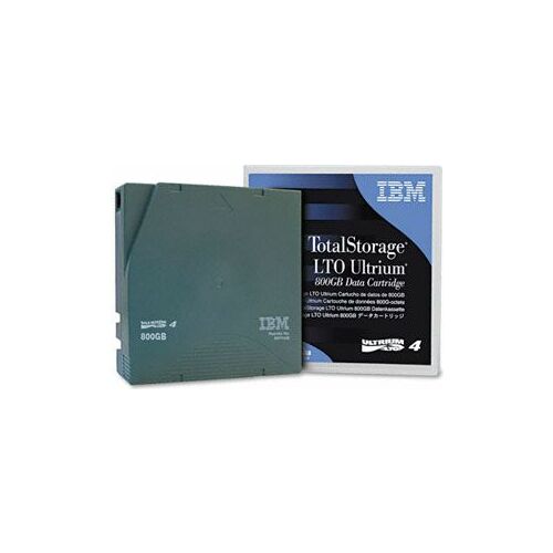 IBM 95P4436 | 95P4436 | 0883436006538