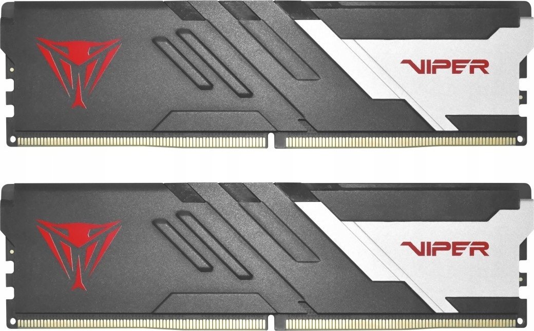PATRIOT Memory DDR5 Viper Venom 32GB/6000