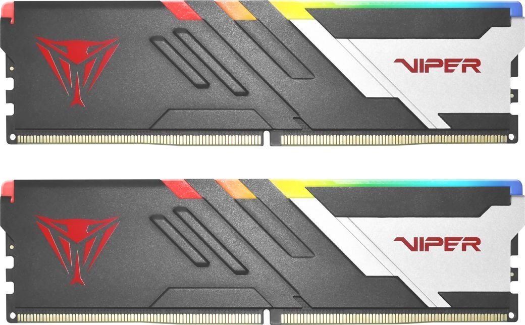 Patriot Memory Viper Venom memory module