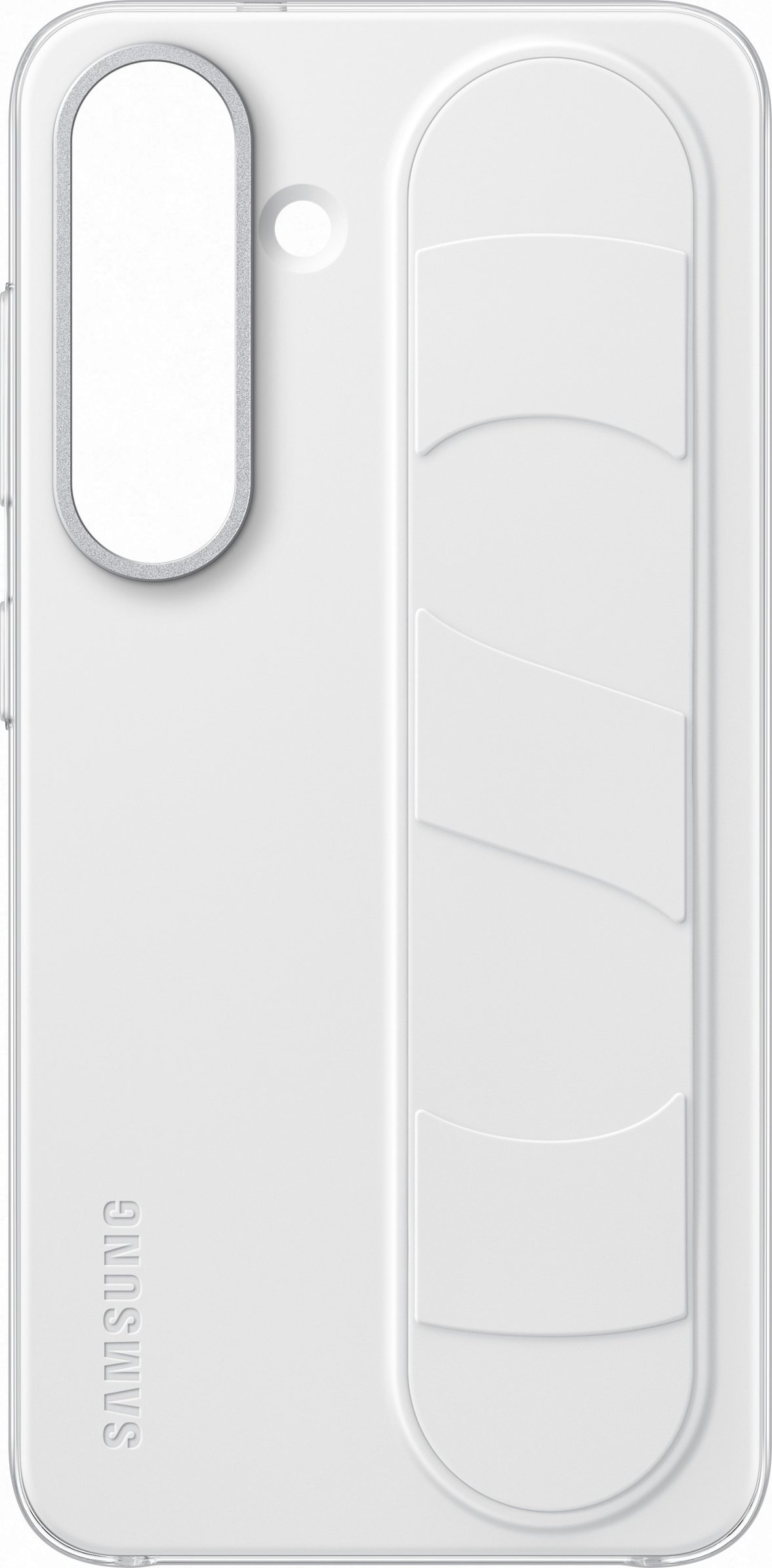 Samsung Zadný kryt s pútkom pre