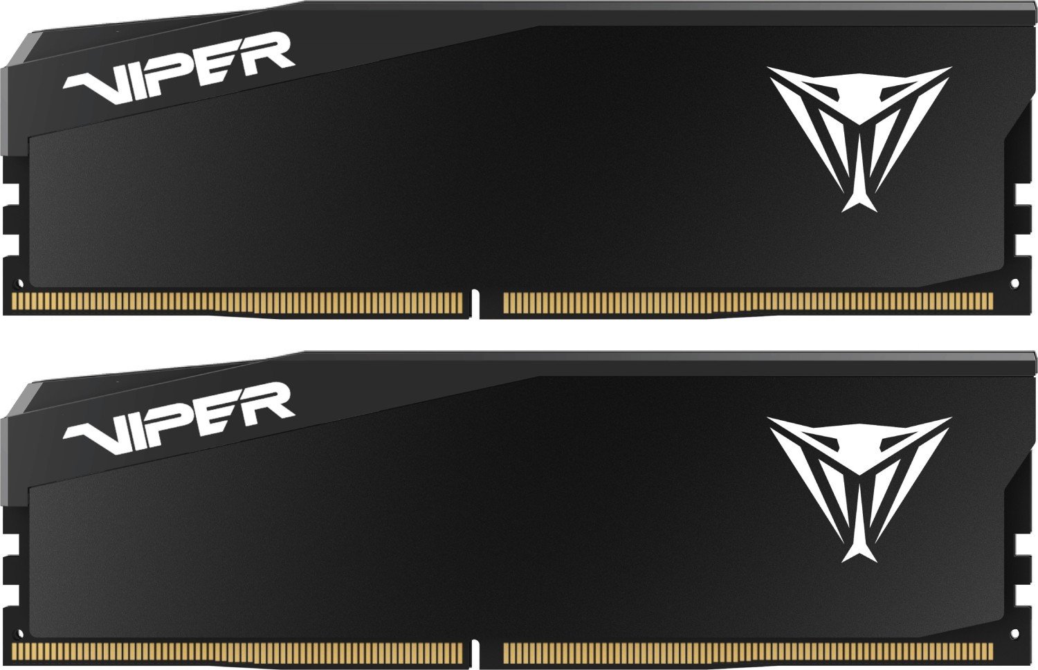 Patriot Viper Elite5 Ultra DDR5 96