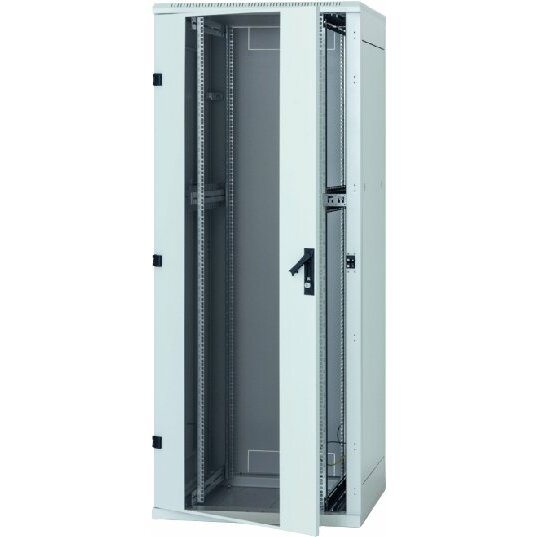 Szafa Racktel Triton RMA-32-A88-CAX-N1 stojak 32U