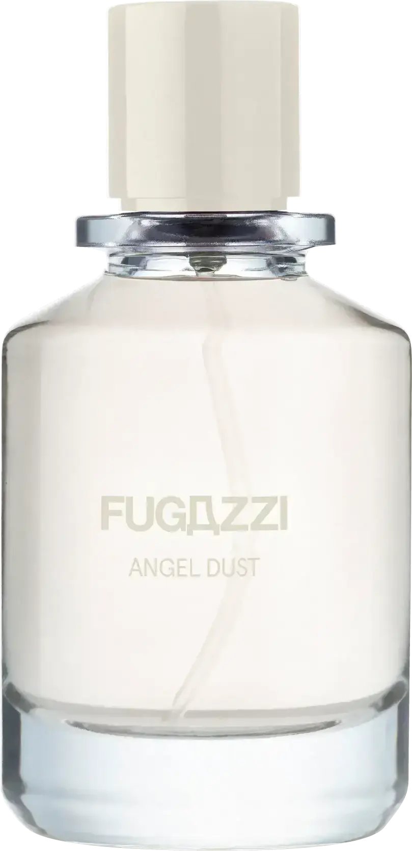 Mugler Fugazzi Angel Dust Edp Spray
