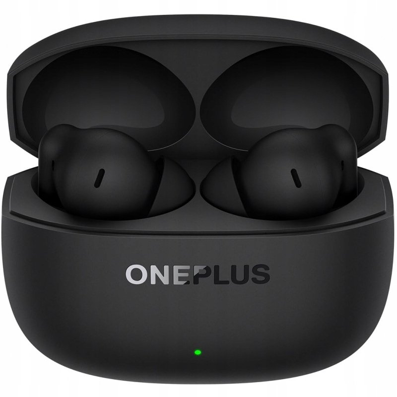 OnePlus Nord Buds 4 Pro -